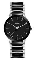 Orologio Rado Rado Centrix in Acciaio R30934172 - R30934172